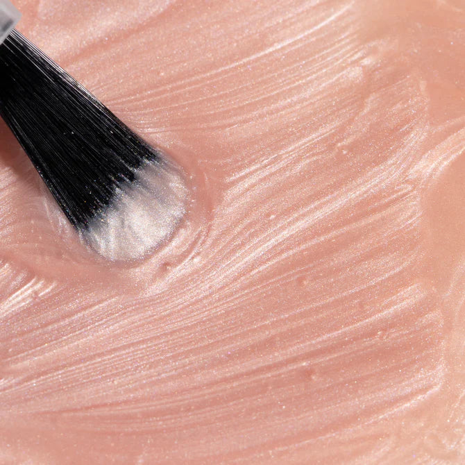 MNP Mesauda LACQWEAR™ 10ml