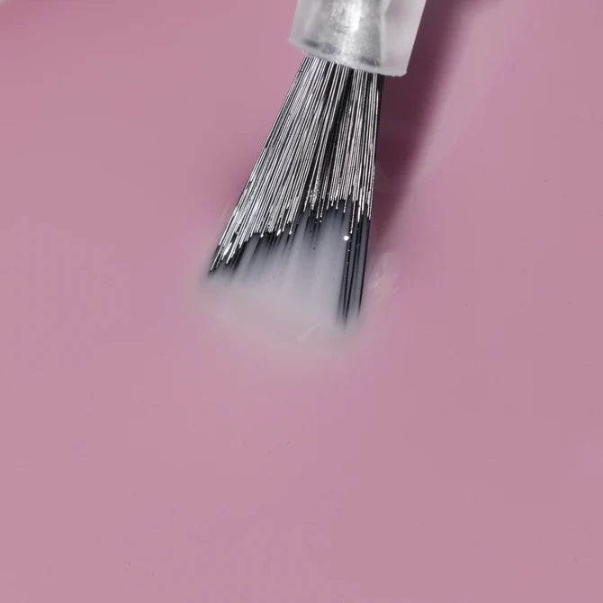 MNP Mesauda LACQWEAR™ 10ml