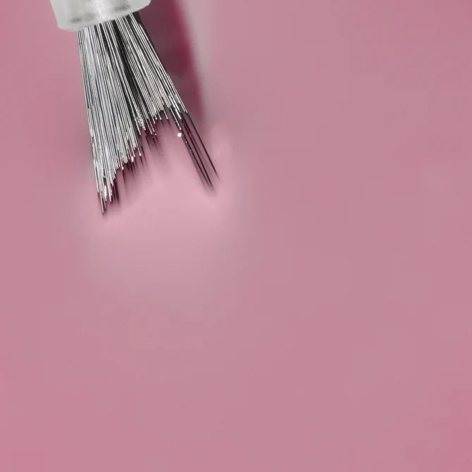 MNP Mesauda LACQWEAR™ 10ml