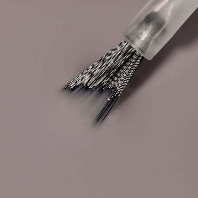 MNP Mesauda LACQWEAR™ 10ml