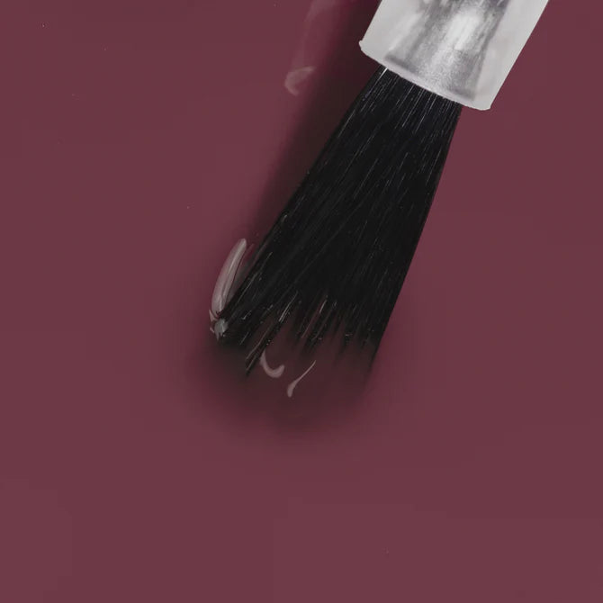 MNP Mesauda LACQWEAR™ 10ml