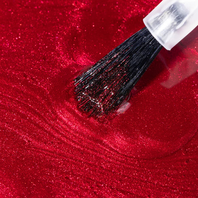 MNP Mesauda LACQWEAR™ 10ml