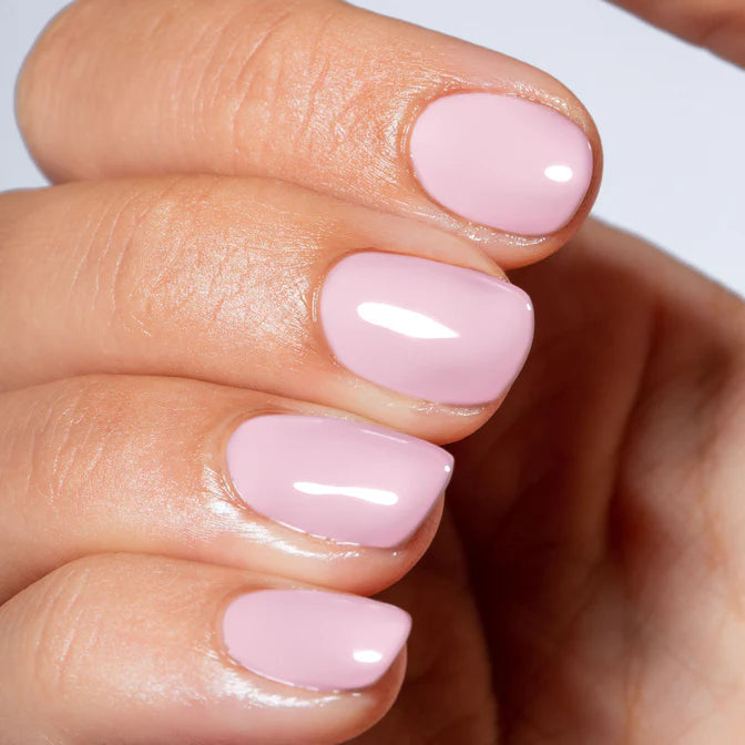 MNP Shine N’Wear Smalto Per Unghie dal 297 al 320