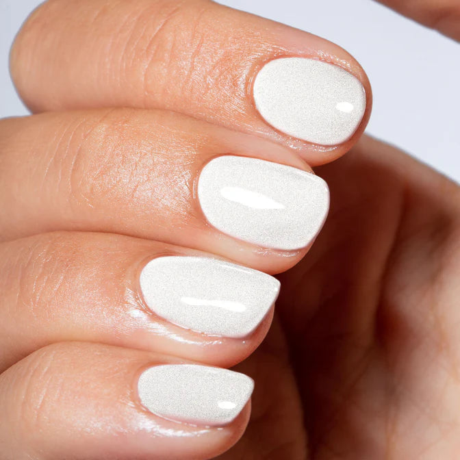 MNP Shine N’Wear Smalto Per Unghie dal 297 al 320