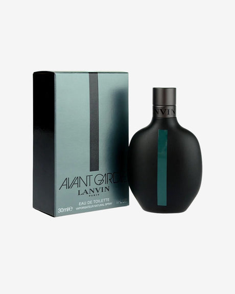 Lanvin Avant Garde Eau De Toilette per Uomo | Beauty Shop Mary
