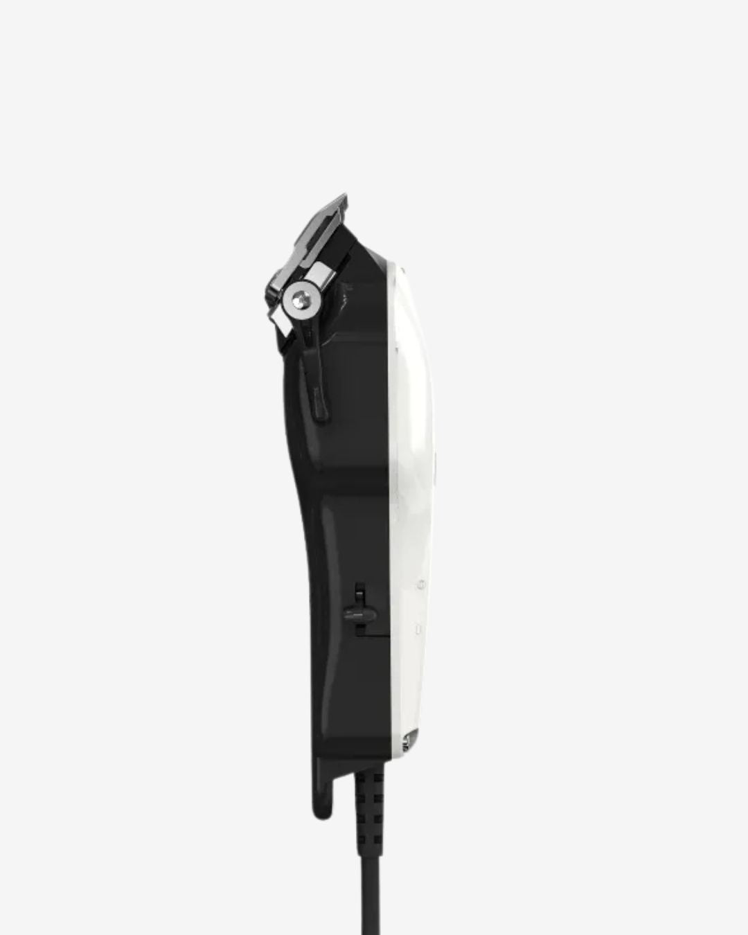 Wahl Super Taper Classic - Tagliacapelli con Filo | Beauty Shop Mary