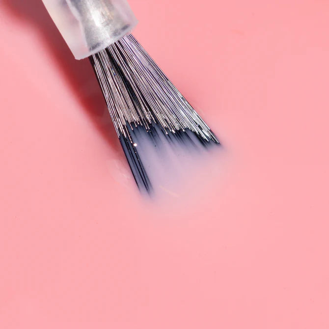 MNP Mesauda LACQWEAR™ 10ml