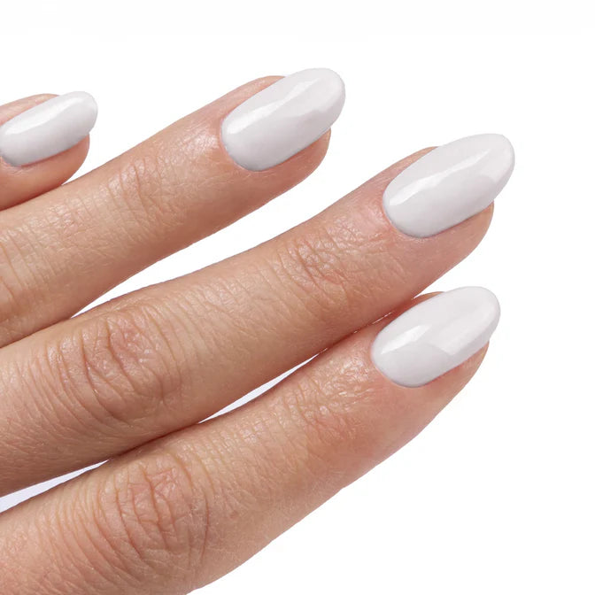 MNP Shine N’Wear Smalto Per Unghie dal 297 al 320