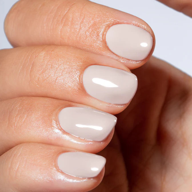 MNP Shine N’Wear Smalto Per Unghie dal 297 al 320