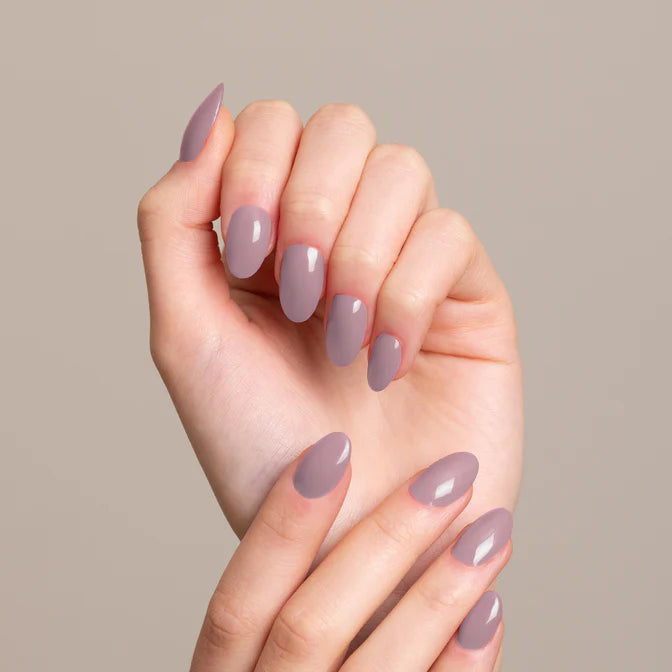 MNP Mesauda GELEGANT™ Gel Polish 8ml