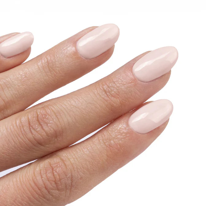 MNP Shine N’Wear Smalto Per Unghie dal 297 al 320