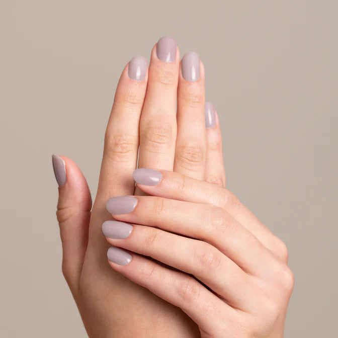 MNP Mesauda GELEGANT™ Gel Polish 8ml