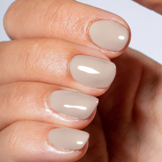 MNP Shine N’Wear Smalto Per Unghie dal 297 al 320