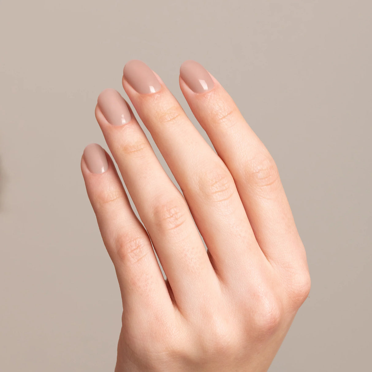 MNP Mesauda GELEGANT™ Gel Polish 8ml