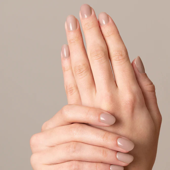 MNP Mesauda GELEGANT™ Gel Polish 8ml