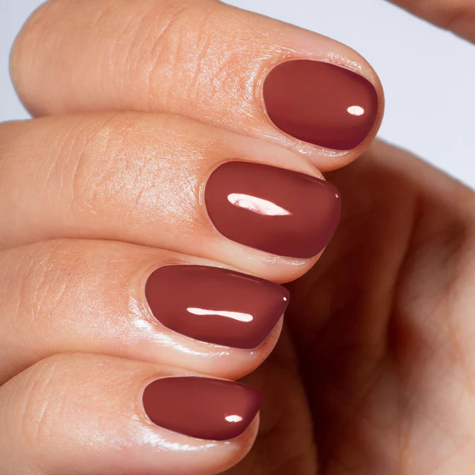 MNP Shine N’Wear Smalto Per Unghie dal 297 al 320