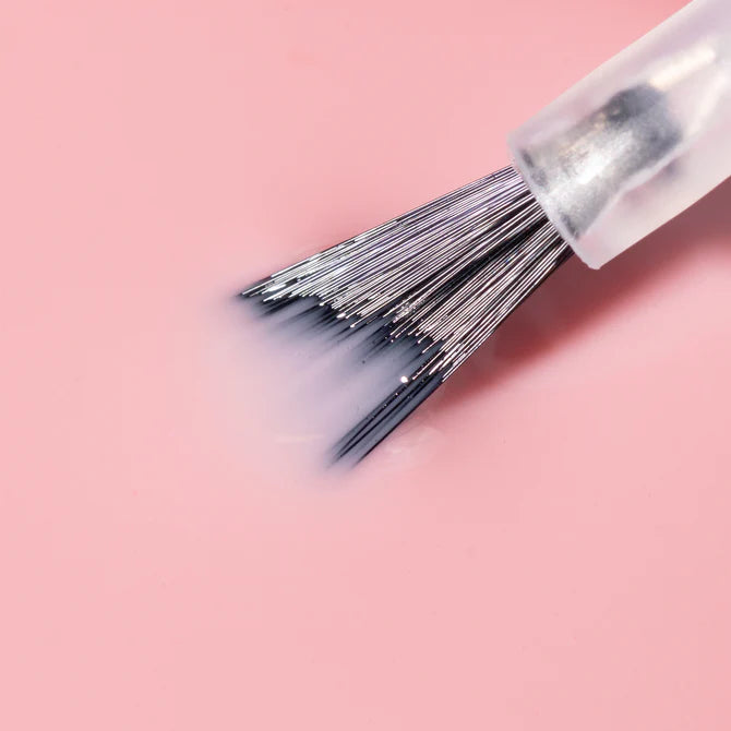 MNP Mesauda LACQWEAR™ 10ml