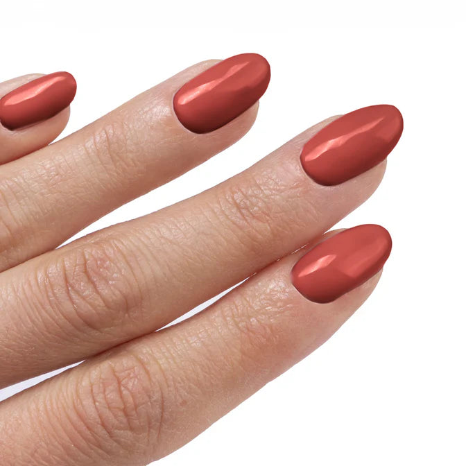 MNP Shine N’Wear Smalto Per Unghie dal 297 al 320