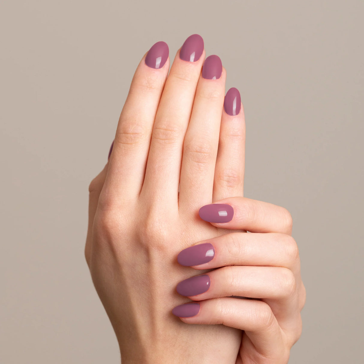 MNP Mesauda GELEGANT™ Gel Polish 8ml