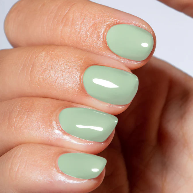 MNP Shine N’Wear Smalto Per Unghie dal 297 al 320