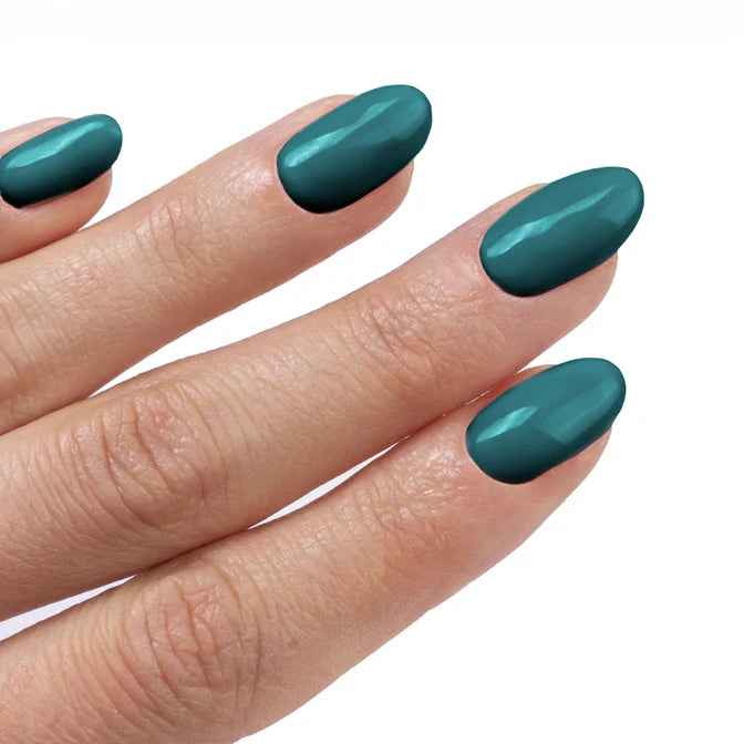 MNP Shine N’Wear Smalto Per Unghie dal 297 al 320