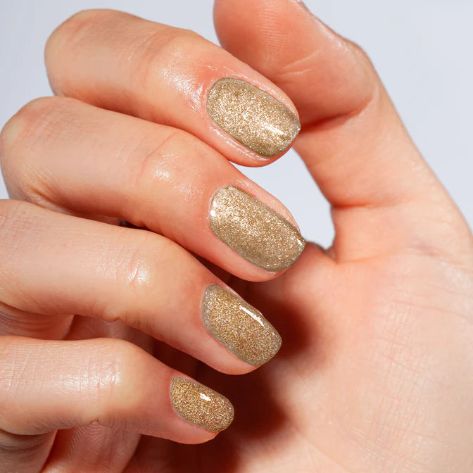 MNP Shine N’Wear Smalto Per Unghie dal 297 al 320