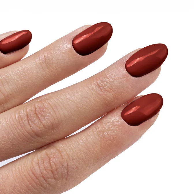 MNP Shine N’Wear Smalto Per Unghie dal 297 al 320