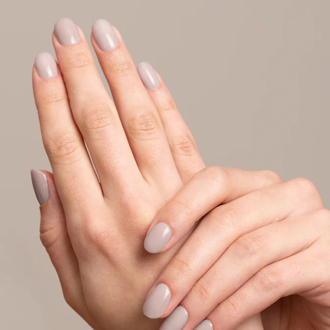 MNP Mesauda GELEGANT™ Gel Polish 8ml