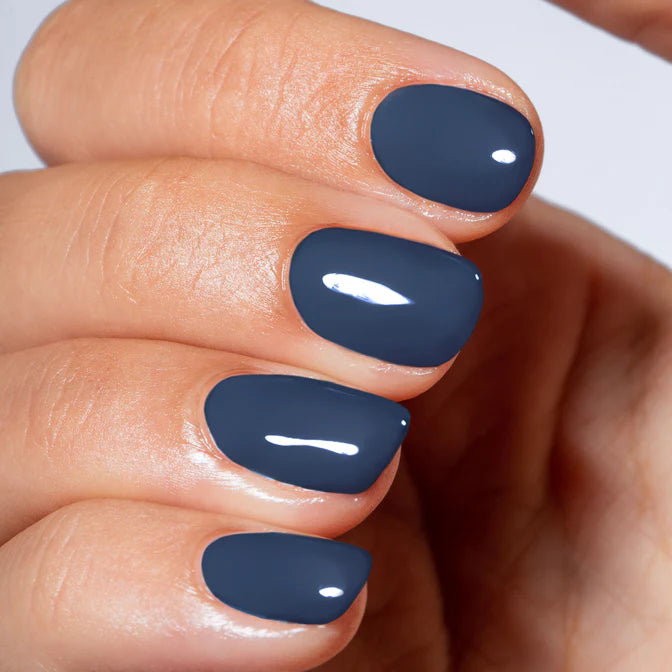 MNP Shine N’Wear Smalto Per Unghie dal 297 al 320