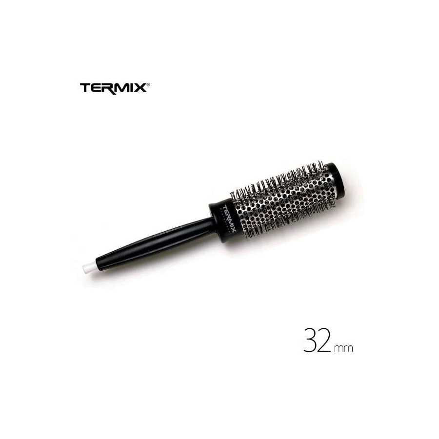 Termix Spazzola Termica Professionale Brush