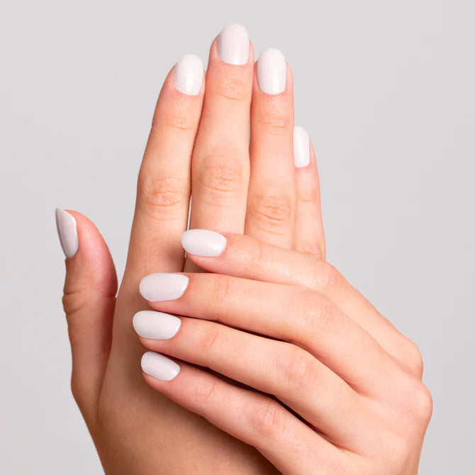 MNP Mesauda LACQWEAR™ 10ml