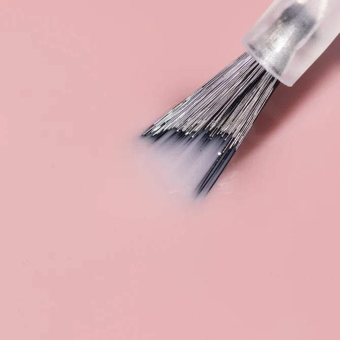 MNP Mesauda LACQWEAR™ 10ml