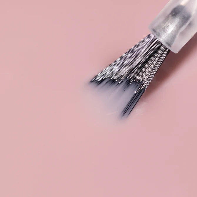 MNP Mesauda LACQWEAR™ 10ml