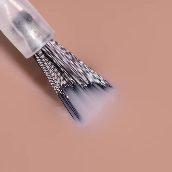 MNP Mesauda LACQWEAR™ 10ml