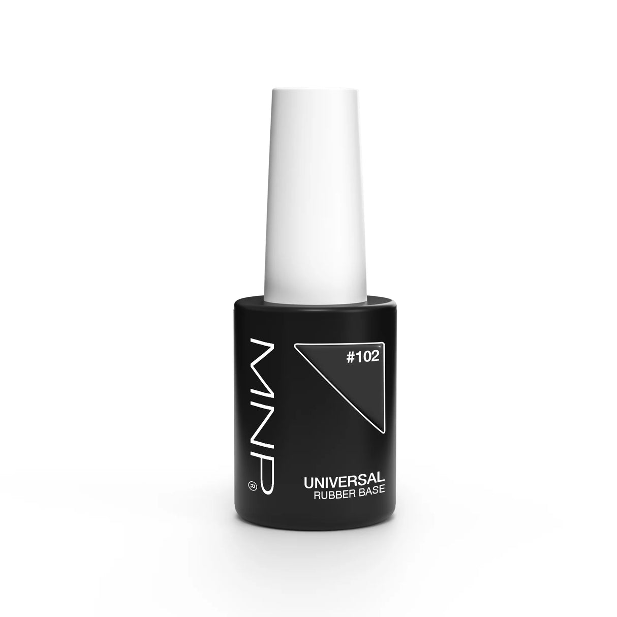 MNP Mesauda Nail Universal Rubber Base Gel 14Ml