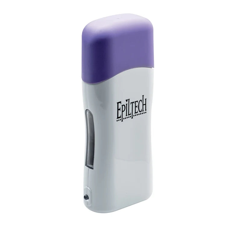 Epiltech Et 100 Scaldacera Ricarica Mono