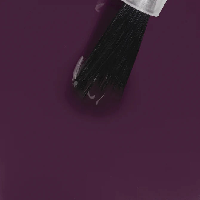 MNP Mesauda LACQWEAR™ 10ml