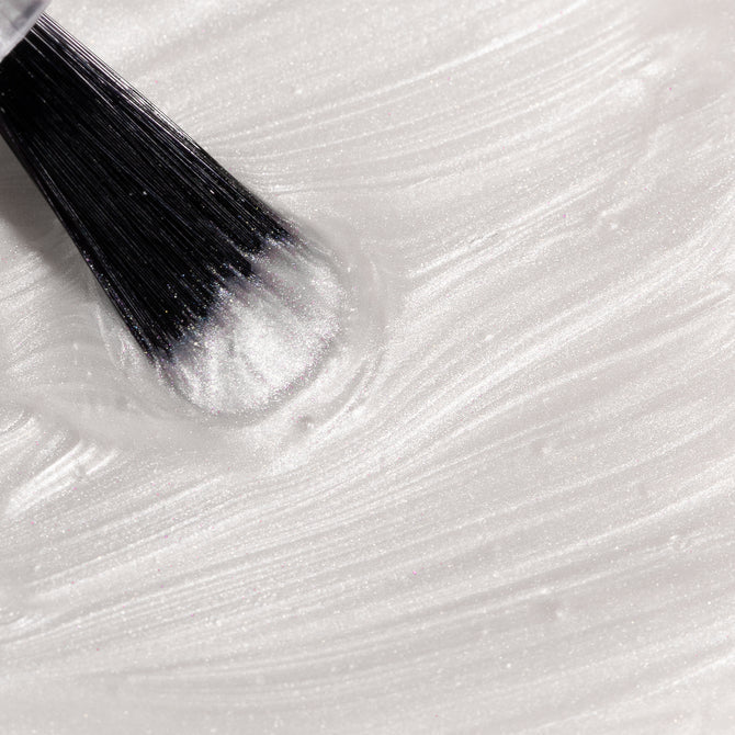 MNP Mesauda LACQWEAR™ 10ml