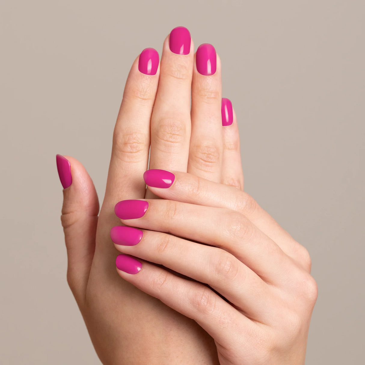 MNP Mesauda GELEGANT™ Gel Polish 8ml