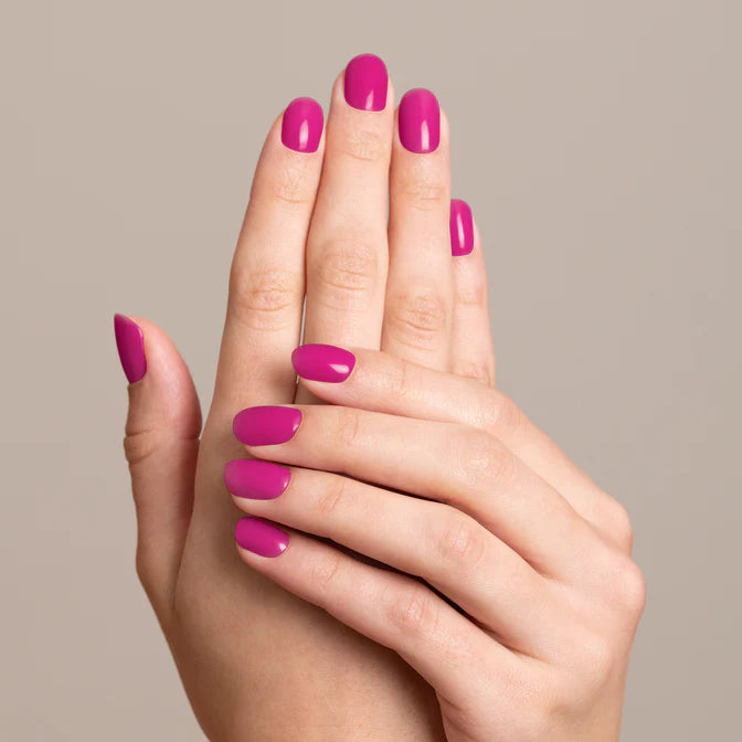MNP Mesauda GELEGANT™ Gel Polish 8ml