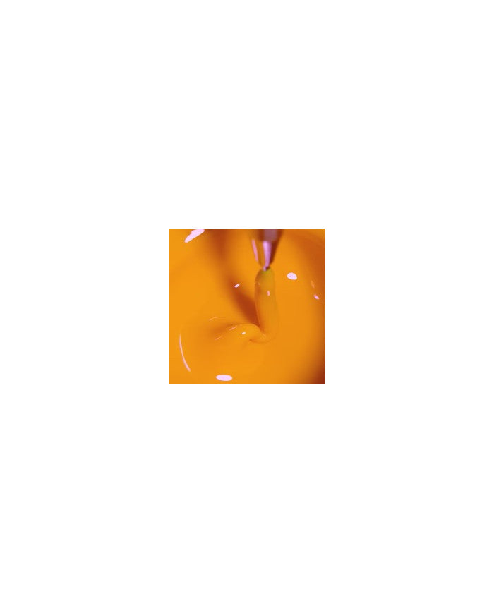 Mnp Nail Art Pop Gel Paint 5ml