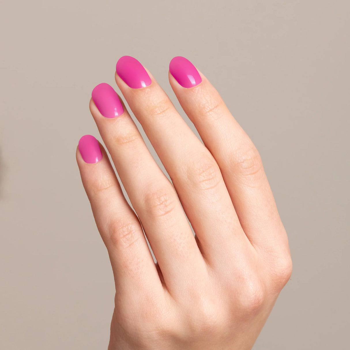 MNP Mesauda GELEGANT™ Gel Polish 8ml