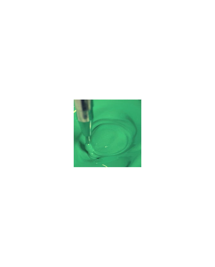 Mnp Nail Art Pop Gel Paint 5ml
