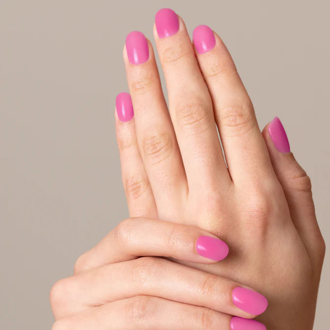 MNP Mesauda GELEGANT™ Gel Polish 8ml