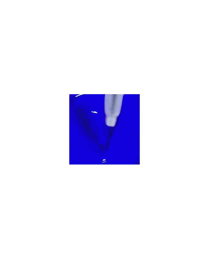 Mnp Nail Art Pop Gel Paint 5ml