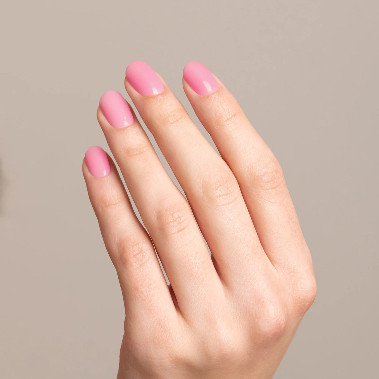 MNP Mesauda GELEGANT™ Gel Polish 8ml