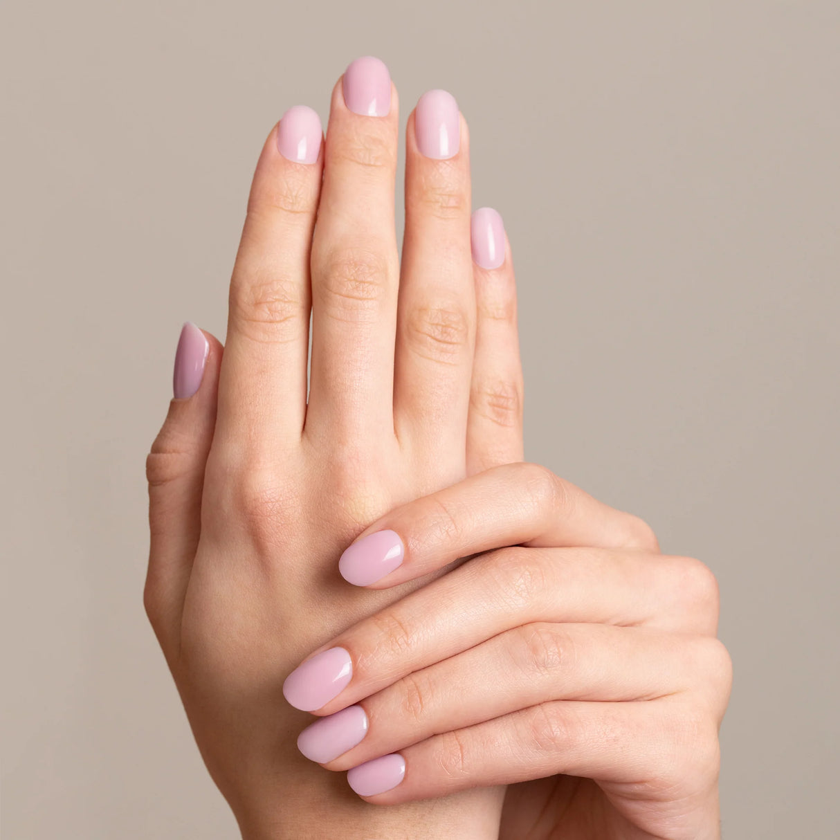 MNP Mesauda GELEGANT™ Gel Polish 8ml