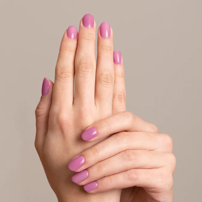 MNP Mesauda GELEGANT™ Gel Polish 8ml