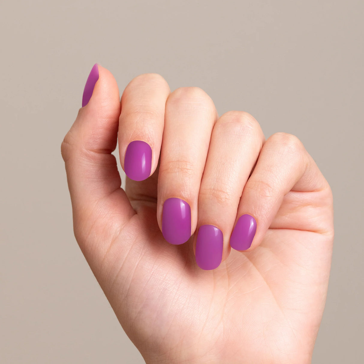 MNP Mesauda GELEGANT™ Gel Polish 8ml