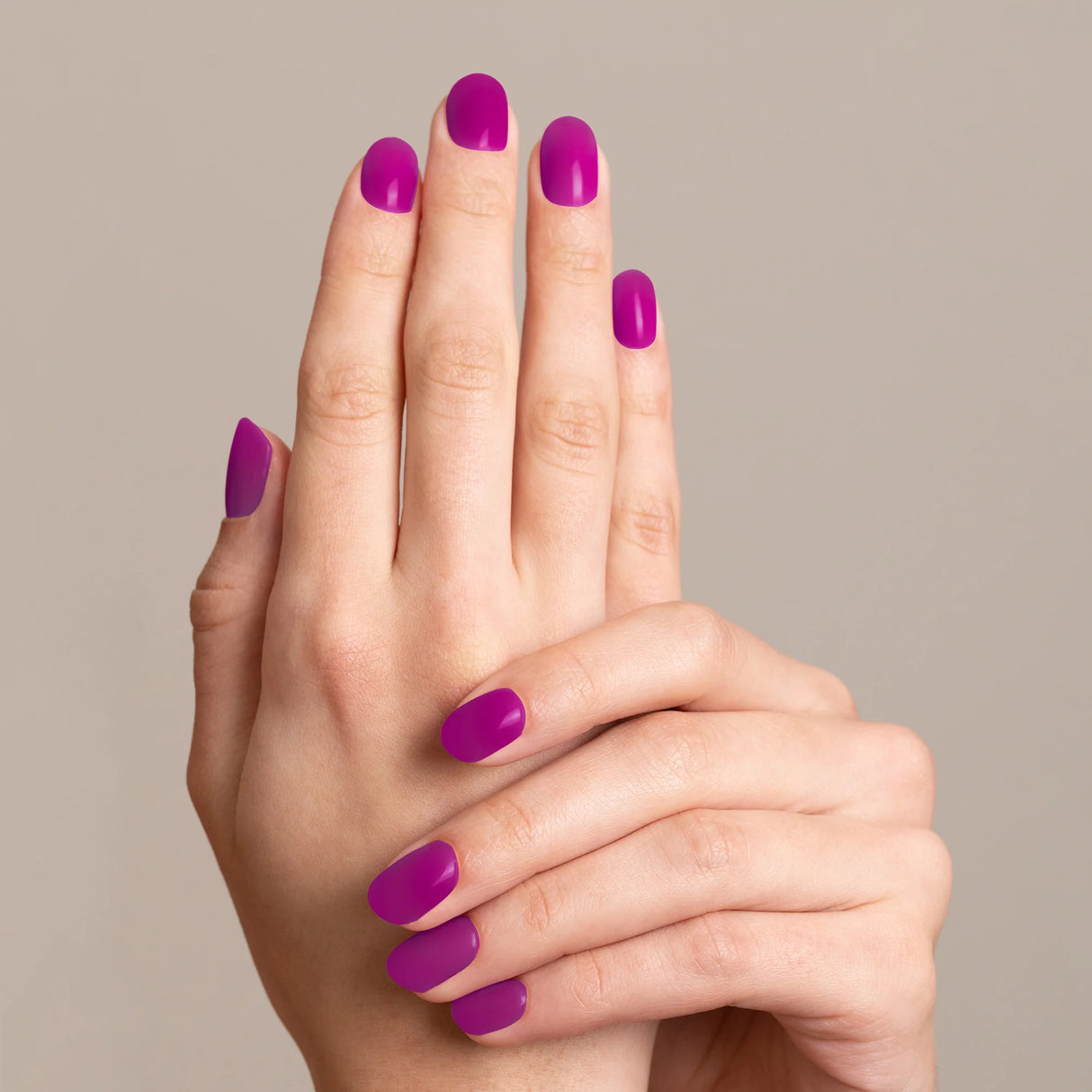 MNP Mesauda GELEGANT™ Gel Polish 8ml